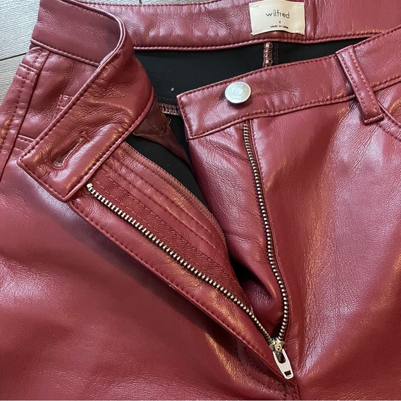 Wilfred The Melina Pant - Picture 3 of 8